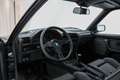 BMW M3 E30 * 1 owner * Perfect condition * crna - thumbnail 8