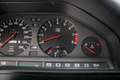 BMW M3 E30 * 1 owner * Perfect condition * Zwart - thumbnail 39