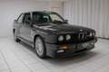 BMW M3 E30 * 1 owner * Perfect condition * crna - thumbnail 15