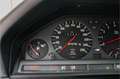 BMW M3 E30 * 1 owner * Perfect condition * Zwart - thumbnail 38
