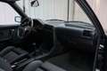 BMW M3 E30 * 1 owner * Perfect condition * crna - thumbnail 13