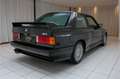 BMW M3 E30 * 1 owner * Perfect condition * Zwart - thumbnail 16