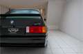 BMW M3 E30 * 1 owner * Perfect condition * Zwart - thumbnail 33