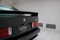 BMW M3 E30 * 1 owner * Perfect condition * Zwart - thumbnail 34
