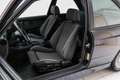 BMW M3 E30 * 1 owner * Perfect condition * crna - thumbnail 9