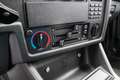 BMW M3 E30 * 1 owner * Perfect condition * Zwart - thumbnail 41
