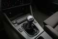 BMW M3 E30 * 1 owner * Perfect condition * Zwart - thumbnail 42