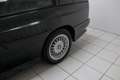 BMW M3 E30 * 1 owner * Perfect condition * Zwart - thumbnail 30