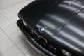 BMW M3 E30 * 1 owner * Perfect condition * Zwart - thumbnail 23
