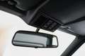 BMW M3 E30 * 1 owner * Perfect condition * Zwart - thumbnail 44