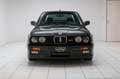 BMW M3 E30 * 1 owner * Perfect condition * crna - thumbnail 4