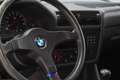 BMW M3 E30 * 1 owner * Perfect condition * Zwart - thumbnail 36