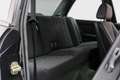 BMW M3 E30 * 1 owner * Perfect condition * crna - thumbnail 11