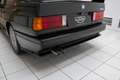BMW M3 E30 * 1 owner * Perfect condition * Zwart - thumbnail 35