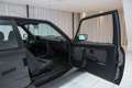 BMW M3 E30 * 1 owner * Perfect condition * crna - thumbnail 14