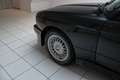 BMW M3 E30 * 1 owner * Perfect condition * Zwart - thumbnail 25