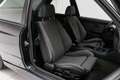 BMW M3 E30 * 1 owner * Perfect condition * crna - thumbnail 12