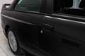 BMW M3 E30 * 1 owner * Perfect condition * Zwart - thumbnail 28