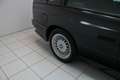 BMW M3 E30 * 1 owner * Perfect condition * Zwart - thumbnail 31