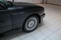BMW M3 E30 * 1 owner * Perfect condition * Zwart - thumbnail 24