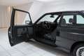 BMW M3 E30 * 1 owner * Perfect condition * crna - thumbnail 7