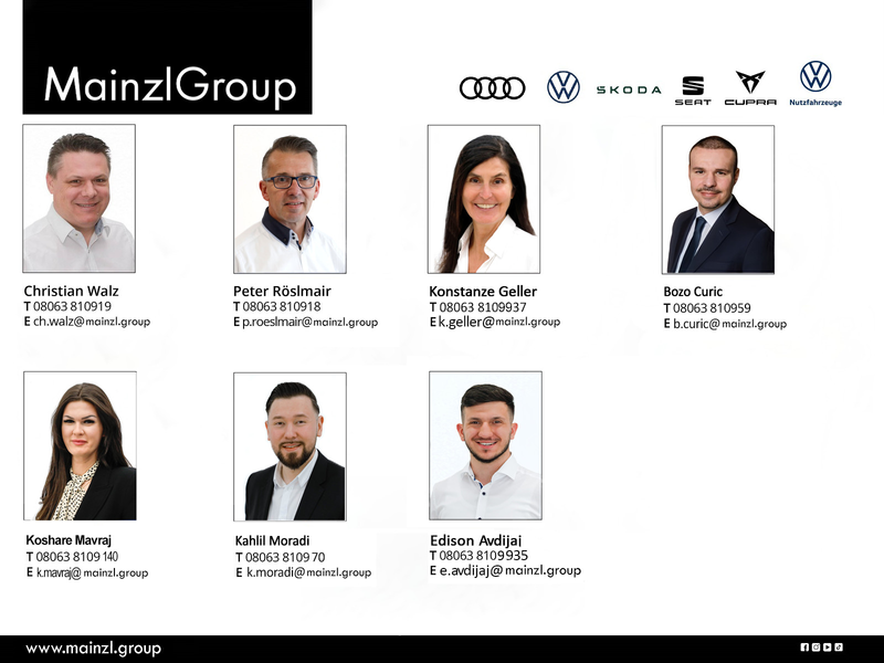 Skoda Karoq 1.5 TSI Tour Virtual CarPlay PDC 4xSHZ — photo 4