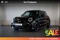 MINI Cooper C 3-deurs 1.5 John Cooper Works M MINI 3-deurs 1.5 C Negru - thumbnail 1