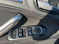Ford S-Max S-MAX Titanium 2.0 TDCi Panoramadach Standheiz. Grau - thumbnail 7