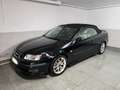 Saab 9-3 Cabrio 2.0T Aero - thumbnail 1