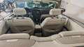 Saab 9-3 Cabrio 2.0T Aero - thumbnail 5