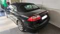 Saab 9-3 Cabrio 2.0T Aero - thumbnail 4