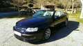 Saab 9-3 Cabrio 2.0T Aero - thumbnail 2