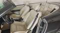 Saab 9-3 Cabrio 2.0T Aero - thumbnail 7