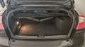 Saab 9-3 Cabrio 2.0T Aero - thumbnail 11