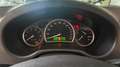 Saab 9-3 Cabrio 2.0T Aero - thumbnail 8