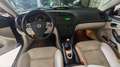 Saab 9-3 Cabrio 2.0T Aero - thumbnail 9