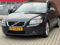 Volvo V50 1.6D S/S Sport|CLIMA|CRUISECONTROL|GOED-ONDERHOUDE Grijs - thumbnail 3