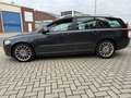 Volvo V50 1.6D S/S Sport|CLIMA|CRUISECONTROL|GOED-ONDERHOUDE Grijs - thumbnail 4