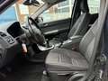 Volvo V50 1.6D S/S Sport|CLIMA|CRUISECONTROL|GOED-ONDERHOUDE Grijs - thumbnail 12