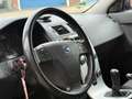 Volvo V50 1.6D S/S Sport|CLIMA|CRUISECONTROL|GOED-ONDERHOUDE Grijs - thumbnail 13