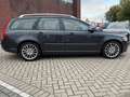 Volvo V50 1.6D S/S Sport|CLIMA|CRUISECONTROL|GOED-ONDERHOUDE Grijs - thumbnail 8