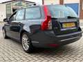 Volvo V50 1.6D S/S Sport|CLIMA|CRUISECONTROL|GOED-ONDERHOUDE Grijs - thumbnail 5