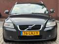Volvo V50 1.6D S/S Sport|CLIMA|CRUISECONTROL|GOED-ONDERHOUDE Grijs - thumbnail 2