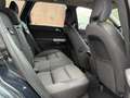 Volvo V50 1.6D S/S Sport|CLIMA|CRUISECONTROL|GOED-ONDERHOUDE Grijs - thumbnail 10