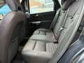 Volvo V50 1.6D S/S Sport|CLIMA|CRUISECONTROL|GOED-ONDERHOUDE Grijs - thumbnail 11