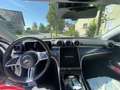 Mercedes-Benz C 180 C 180 T (206.241) Weiß - thumbnail 5