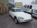 Citroen DS FD 20 ASI -- FINANZIABILE ANCHE TOTALMENTE - thumbnail 1