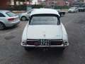 Citroen DS FD 20 ASI -- FINANZIABILE ANCHE TOTALMENTE - thumbnail 5