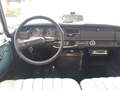 Citroen DS FD 20 ASI -- FINANZIABILE ANCHE TOTALMENTE - thumbnail 8