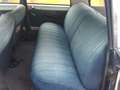 Citroen DS FD 20 ASI -- FINANZIABILE ANCHE TOTALMENTE - thumbnail 7